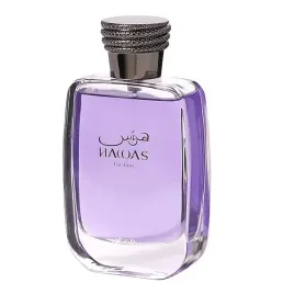 rasasi-men-s-hawas-edp-spray-100ml