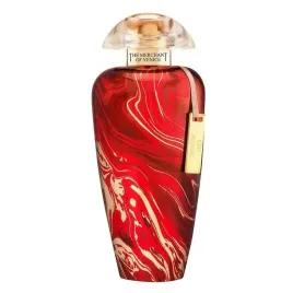 the-merchant-of-venice-red-potion-edp-spray-100ml