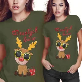 koszulka-damska-swiateczna-t-shirt-prezent-na-swieta-boze-narodzenie-m
