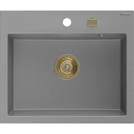 mexen-oscar-zlewozmywak-granitowy-1-komorowy-580-x-490-mm-szary-syfon-zlo