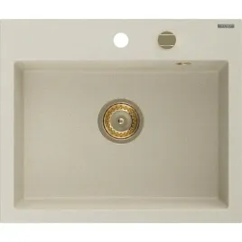 mexen-oscar-zlewozmywak-granitowy-1-komorowy-580-x-490-mm-bezowy-syfon-zl