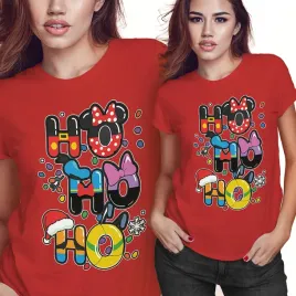 koszulka-damska-swiateczna-t-shirt-prezent-na-swieta-boze-narodzenie-2xl