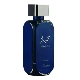 hayaati-al-maleky-woda-perfumowana-spray-100ml