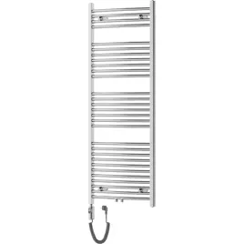 mexen-ares-1500x600-chrom-grzejnik-elektryczny-600w-led-ip44