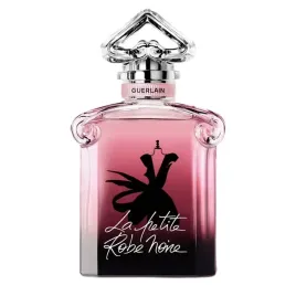 la-petite-robe-noire-intense-woda-perfumowana-spray-100ml