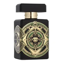 oud-for-happiness-woda-perfumowana-spray-90ml