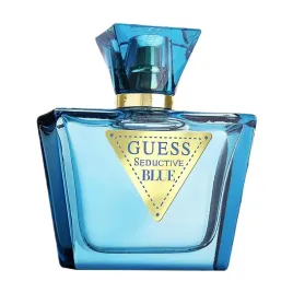seductive-blue-woda-toaletowa-spray-75ml