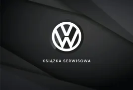 volkswagen-ksiazka-serwisowa-vw-ksiazeczka-przeglady-naprawy-duzo-stron