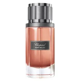 rose-malaki-woda-perfumowana-spray-80ml