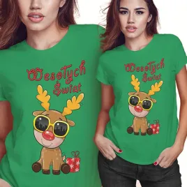 koszulka-damska-swiateczna-t-shirt-prezent-na-swieta-boze-narodzenie-m