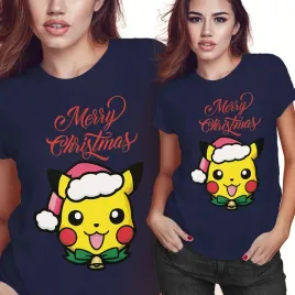 koszulka-damska-swiateczna-t-shirt-prezent-na-swieta-boze-narodzenie-s