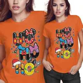 koszulka-damska-swiateczna-t-shirt-prezent-na-swieta-boze-narodzenie-2xl