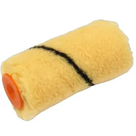 walek-malarski-premium-6x30x100mm-polax-18-003