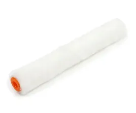 walek-malarski-velours-6x15x150mm-polax-17-006