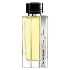 mont-blanc-vetiver-glacier-woda-perfumowana-spray-125ml