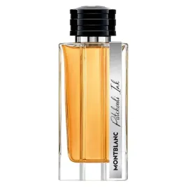 mont-blanc-patchouli-ink-woda-perfumowana-spray-125ml