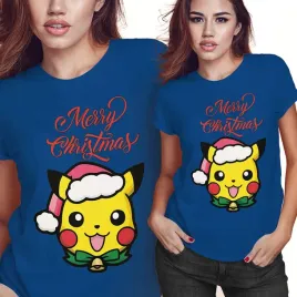 koszulka-damska-swiateczna-t-shirt-prezent-na-swieta-boze-narodzenie-xl