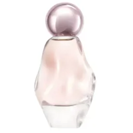 cosmic-kylie-jenner-woda-perfumowana-spray-50ml