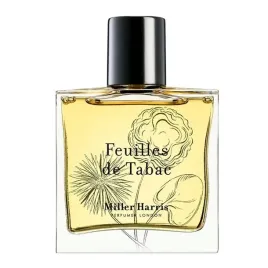 miller-harris-feuilles-de-tabac-edp-spray-50ml