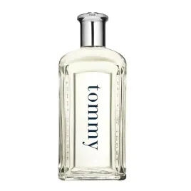 tommy-boy-woda-toaletowa-spray-50ml