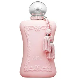 tester-parfums-de-marly-delina-exclusif-edp-75ml
