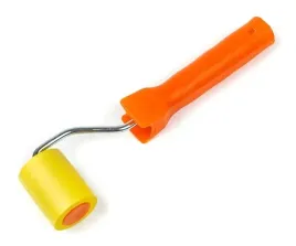 walek-dociskowy-do-tapet-z-raczka-6x50mm-polax-21-001