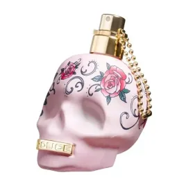 police-to-be-tattoo-art-for-woman-75ml-woda-perfumowana