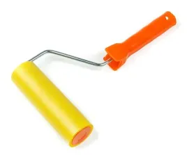 walek-dociskowy-do-tapet-z-raczka-6x150mm-polax-21-002