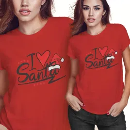 koszulka-damska-swiateczna-t-shirt-prezent-na-swieta-boze-narodzenie-2xl