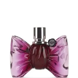 bonbon-couture-woda-perfumowana-spray-30ml