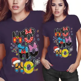 koszulka-damska-swiateczna-t-shirt-prezent-na-swieta-boze-narodzenie-2xl