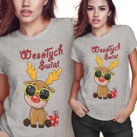 koszulka-damska-swiateczna-t-shirt-prezent-na-swieta-boze-narodzenie-xl