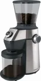 sencor-scg-6050ss-mlynek-do-kawy