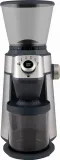 sencor-scg-6050ss-mlynek-do-kawy-stan-nowy