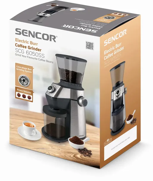 sencor-scg-6050ss-mlynek-do-kawy-stan-nowy-marka-sencor