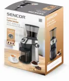 sencor-scg-6050ss-mlynek-do-kawy-stan-nowy-marka-sencor