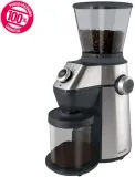 sencor-scg-6050ss-mlynek-do-kawy-stan-nowy-mechanizm-mielacy-zarna