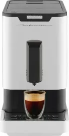 sencor-ses-7210wh-kawa-kraftowa
