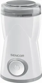 sencor-scg-1050wh-mlynek-do-kawy
