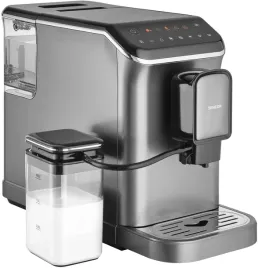 ekspres-automatyczny-sencor-ses-8000-srebrny