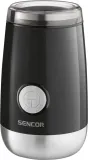 sencor-scg-2051bk-mlynek-czarny
