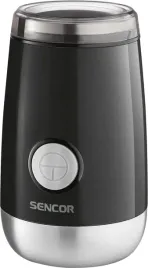 sencor-scg-2051bk-mlynek-czarny