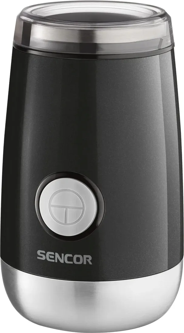 sencor-scg-2051bk-mlynek-czarny