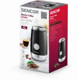 sencor-scg-2051bk-mlynek-czarny-mechanizm-mielacy-ostrza