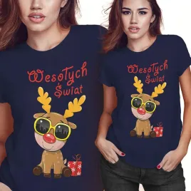 koszulka-damska-swiateczna-t-shirt-prezent-na-swieta-boze-narodzenie-2xl
