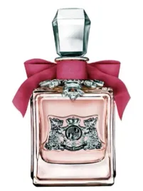 juicy-couture-couture-la-la-100-ml-flakon