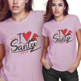 koszulka-damska-swiateczna-t-shirt-prezent-na-swieta-boze-narodzenie-xl