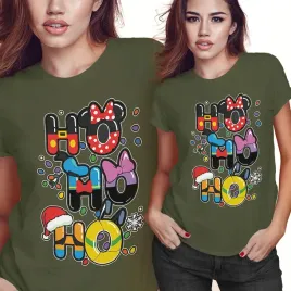 koszulka-damska-swiateczna-t-shirt-prezent-na-swieta-boze-narodzenie-xl
