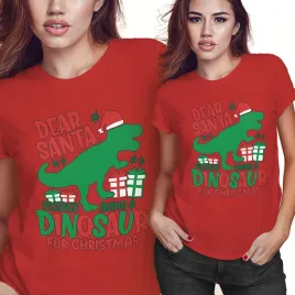 koszulka-damska-swiateczna-t-shirt-prezent-na-swieta-boze-narodzenie-s
