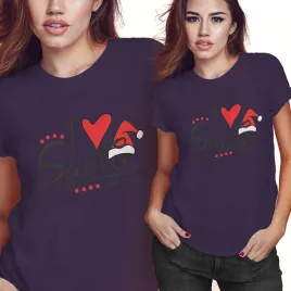 koszulka-damska-swiateczna-t-shirt-prezent-na-swieta-boze-narodzenie-xl